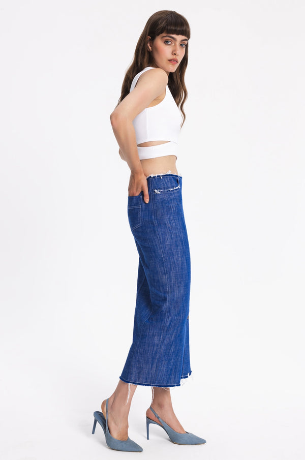 Balossa SAKURA Skirt