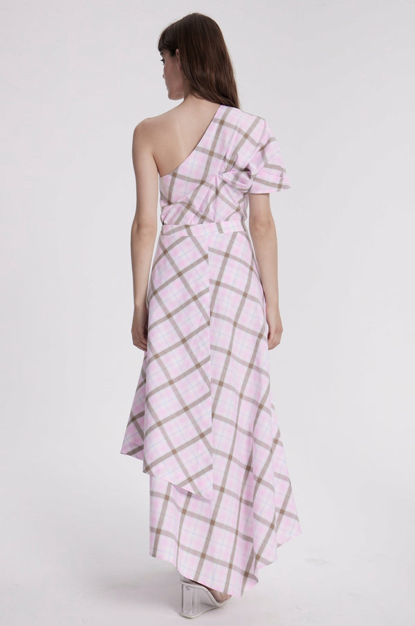 Balossa SAORI Skirt