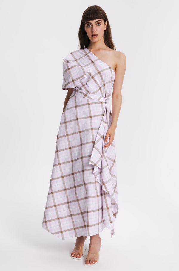 Balossa SAORI Skirt