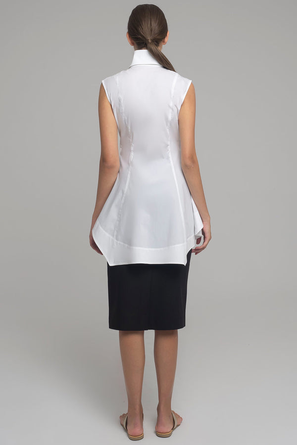 Balossa SARINA Shirt