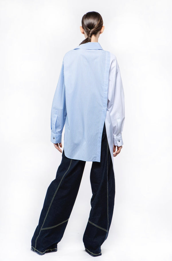 Balossa SAVANA Shirt