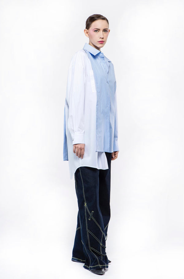 Balossa SAVANA Shirt