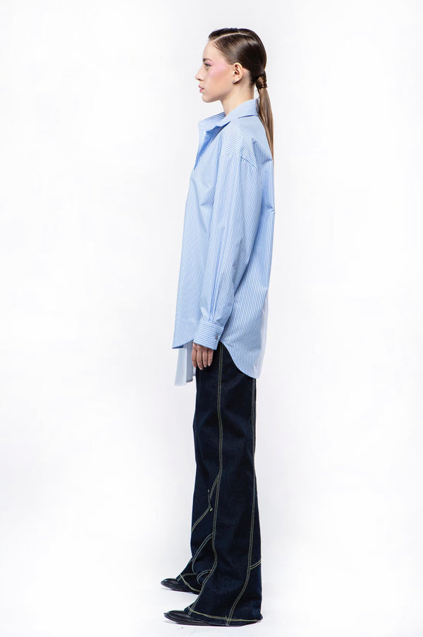 Balossa SAVANA Shirt