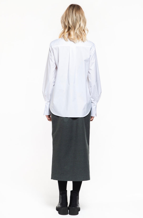 Balossa SEANA Shirt