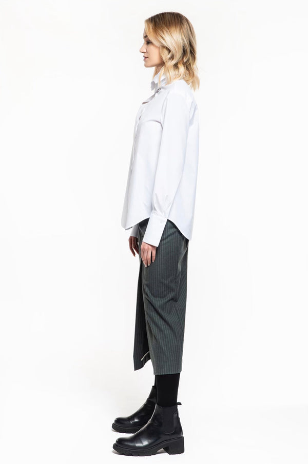 Balossa SEANA Shirt