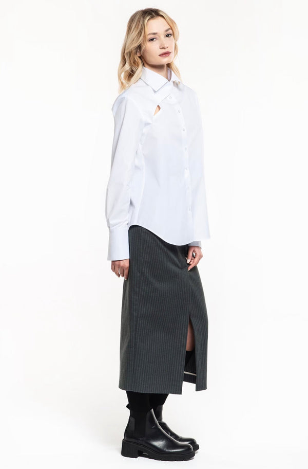 Balossa SEANA Shirt