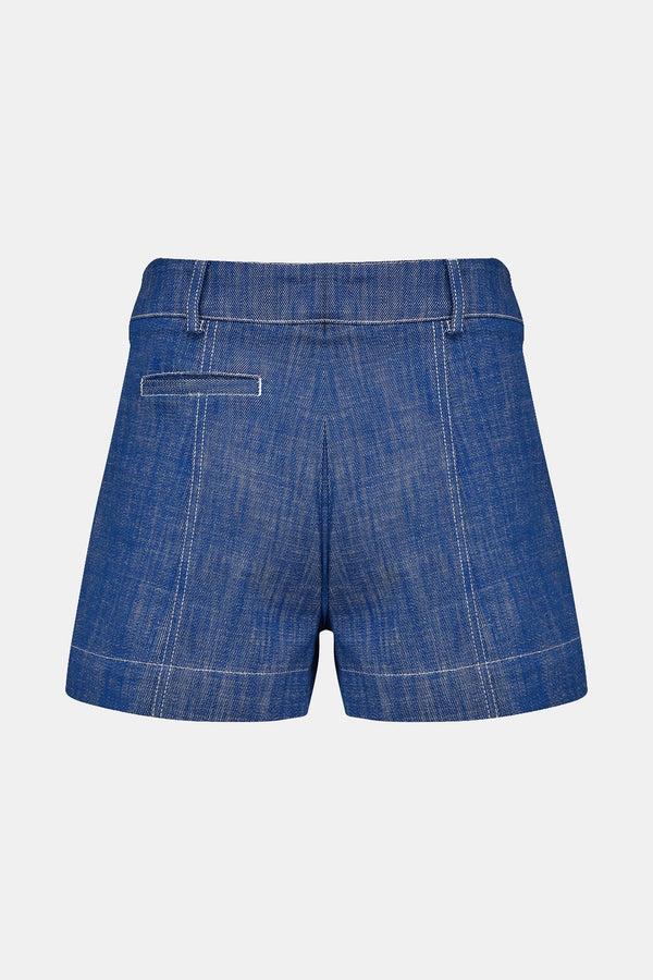 Balossa SELES Shorts