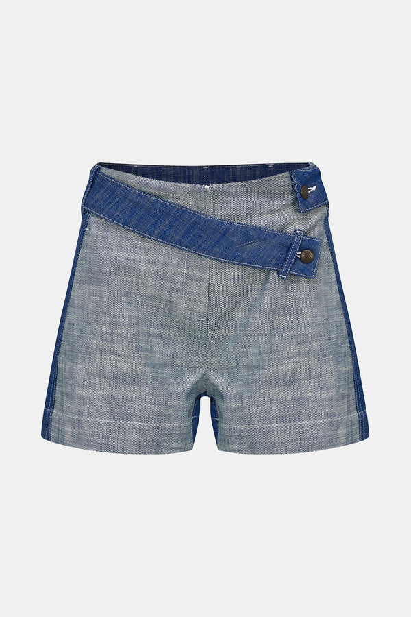 Balossa SELES Shorts