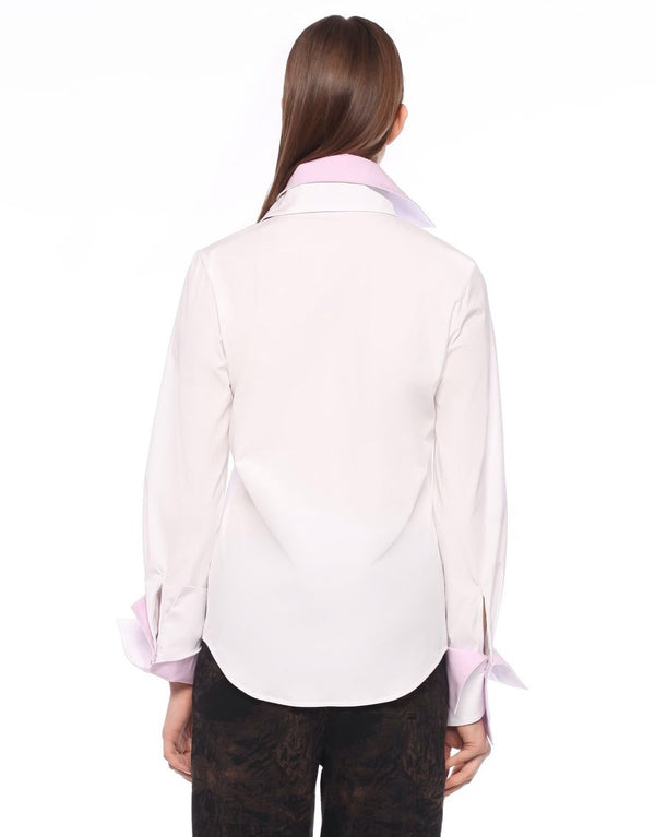 Balossa SELINA Shirt