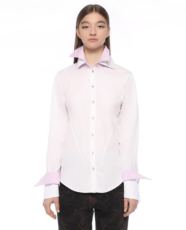 Balossa SELINA Shirt
