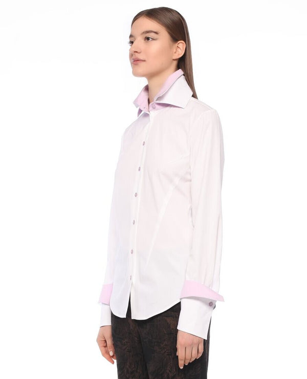 Balossa SELINA Shirt