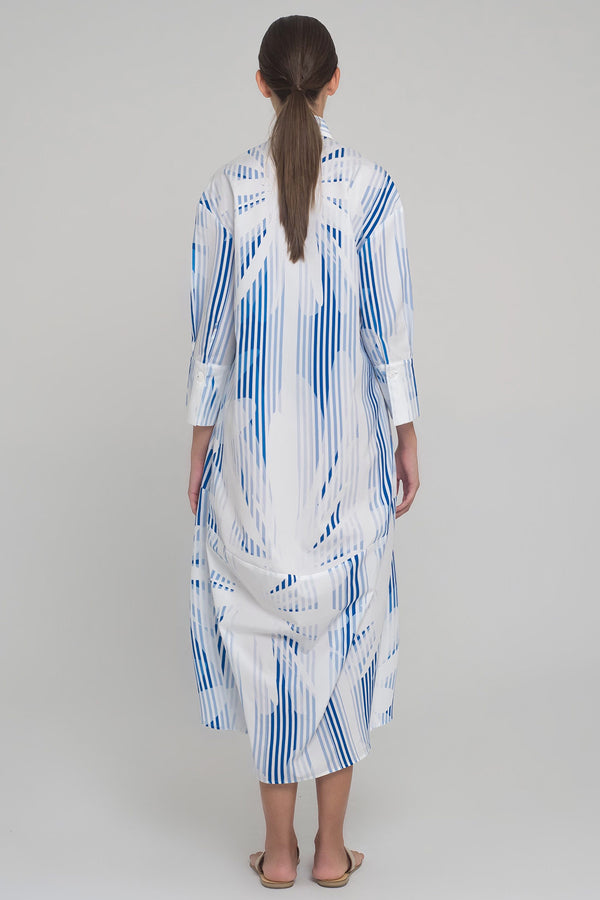 Balossa SETA Dress