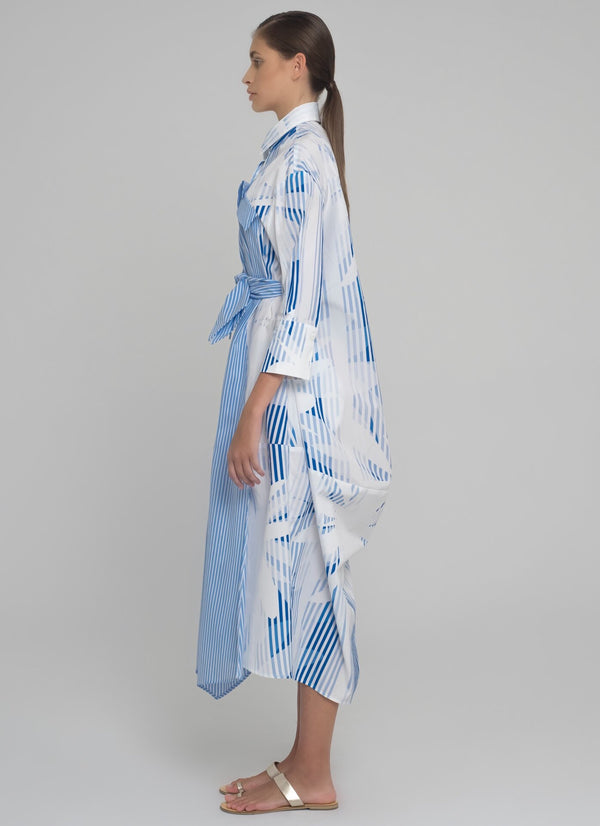 Balossa SETA Dress