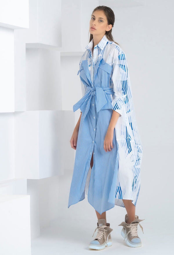 Balossa SETA Dress