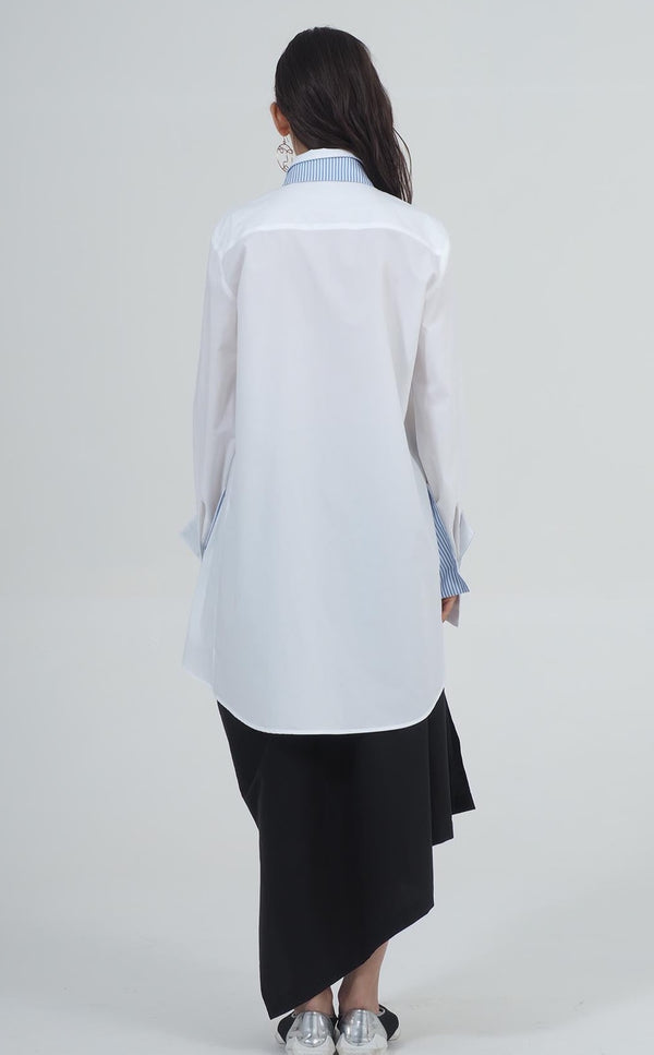 Balossa SHANA Shirt