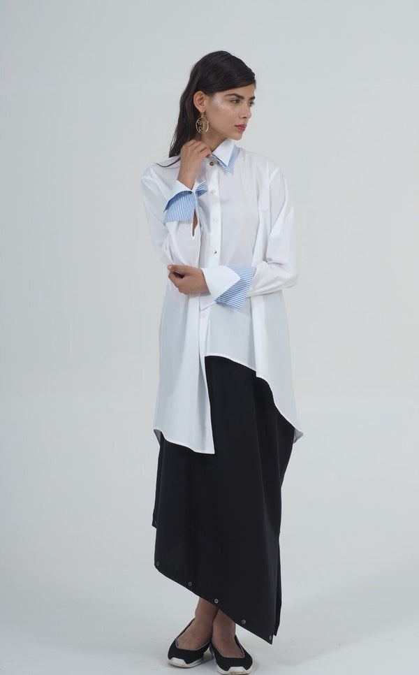 Balossa SHANA Shirt