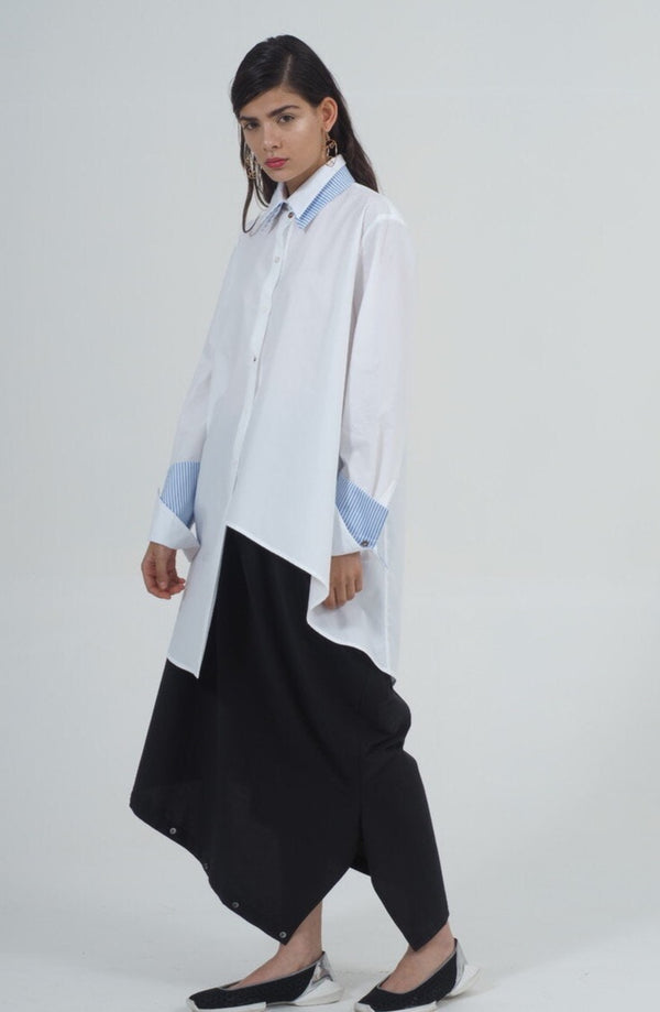 Balossa SHANA Shirt