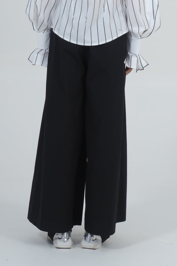 Balossa SHIRI Pants