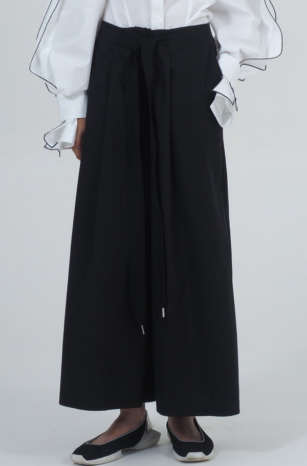 Balossa SHIRI Pants