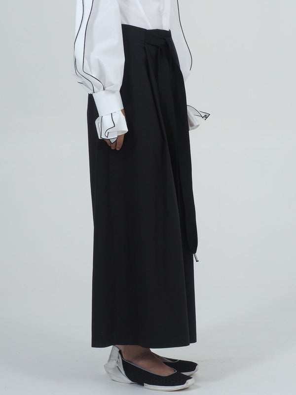 Balossa SHIRI Pants