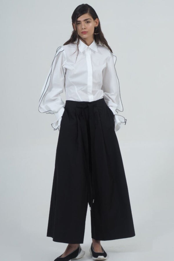 balossa SHIRI Pants