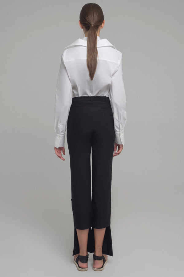 Balossa SIMON Pants