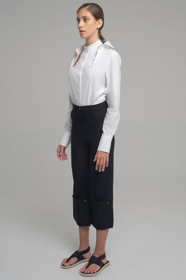 Balossa SIMON Pants