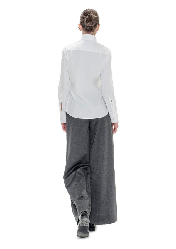 Balossa SINORA Pants