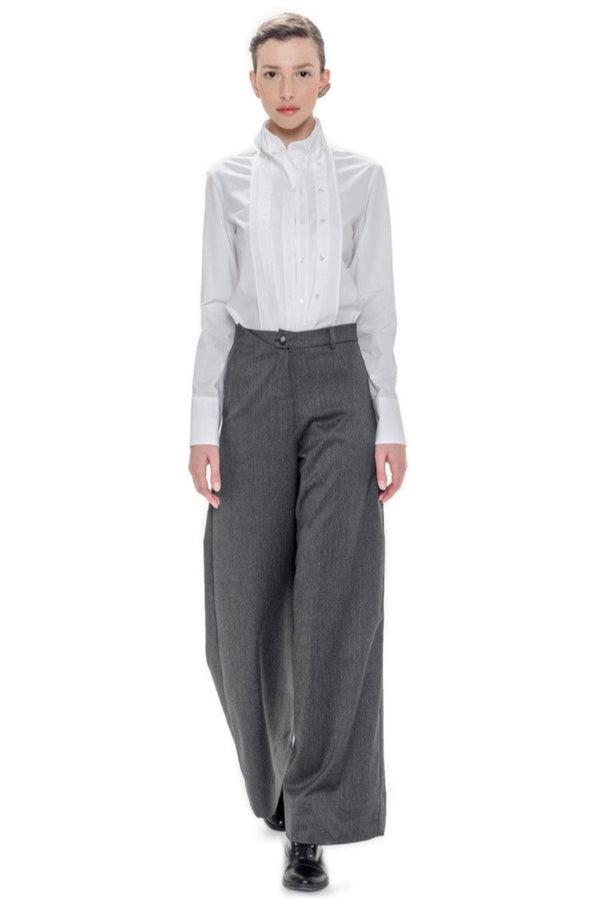 balossa SINORA Pants