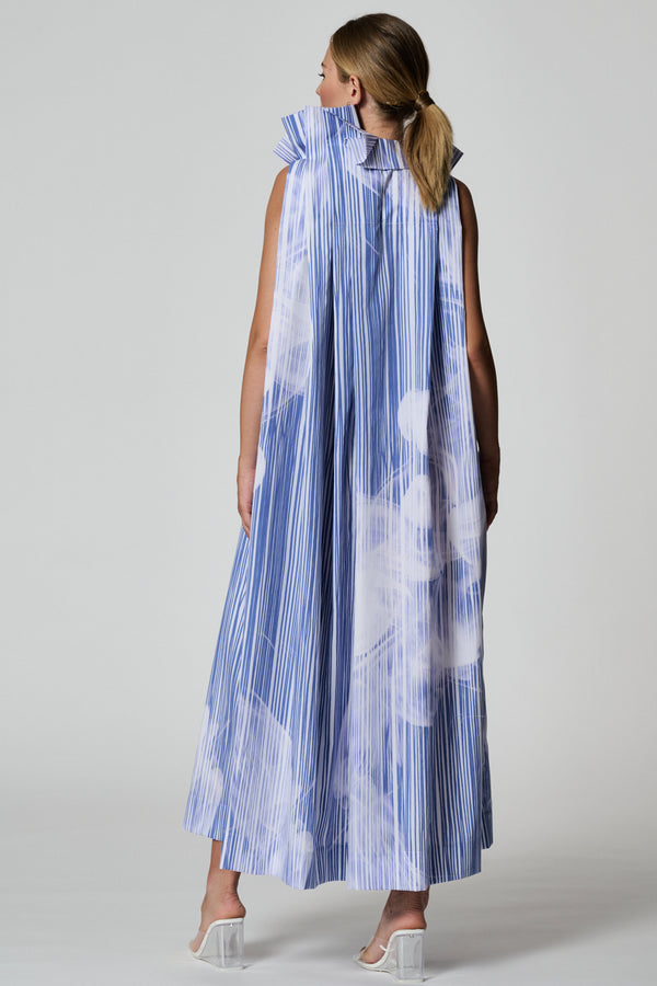 Balossa SIRENA Dress
