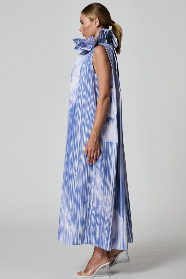 Balossa SIRENA Dress