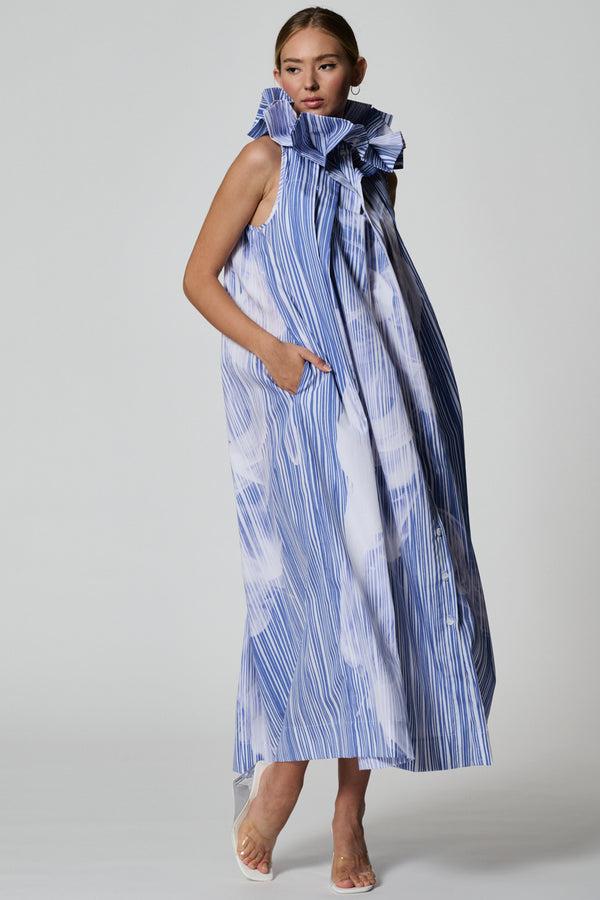Balossa SIRENA Dress
