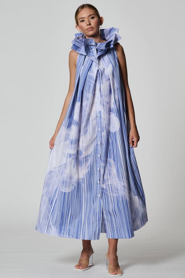 balossa SIRENA Dress