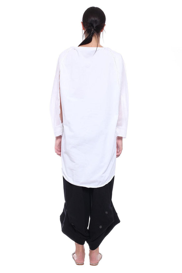 Balossa SOLLY Top