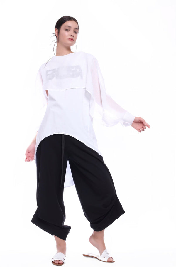 Balossa SOLLY Top