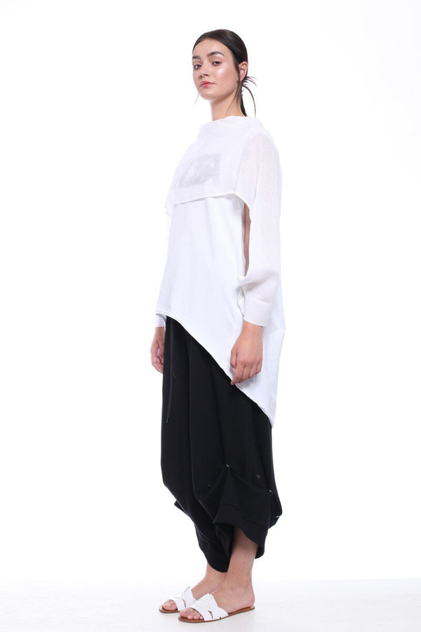 Balossa SOLLY Top