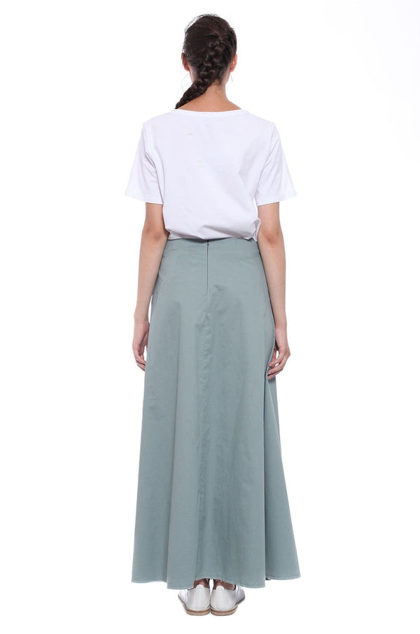 Balossa SUMMA Skirt