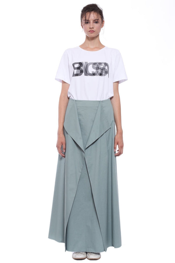 Balossa SUMMA Skirt