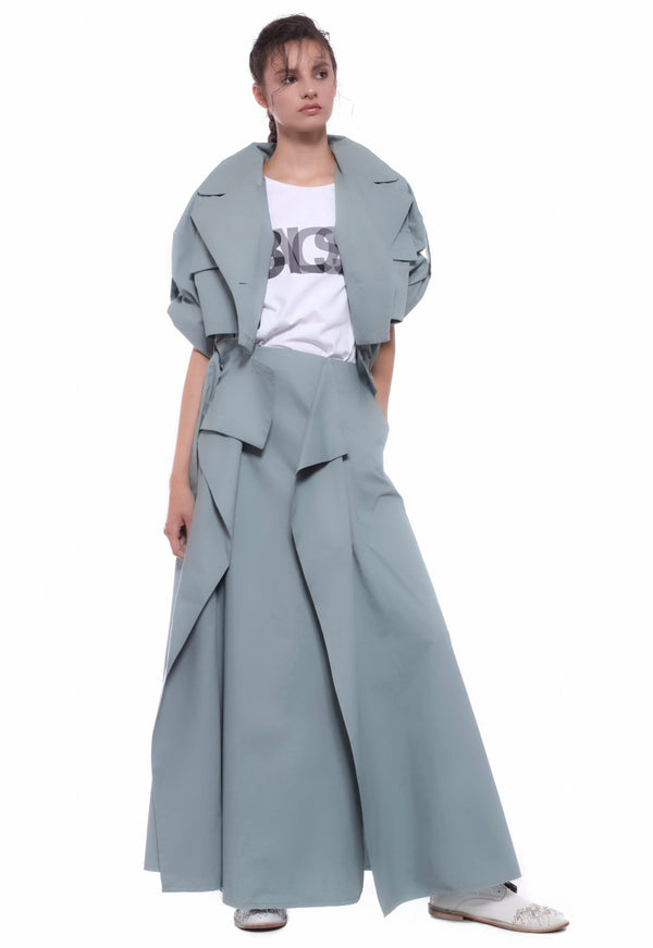Balossa SUMMA Skirt