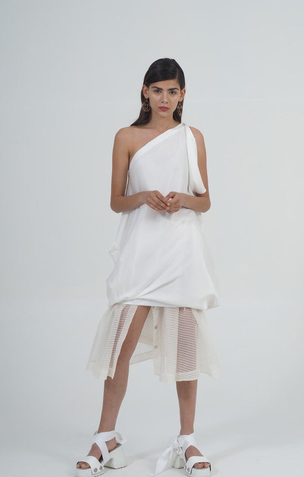 Balossa TAIRI TOP
