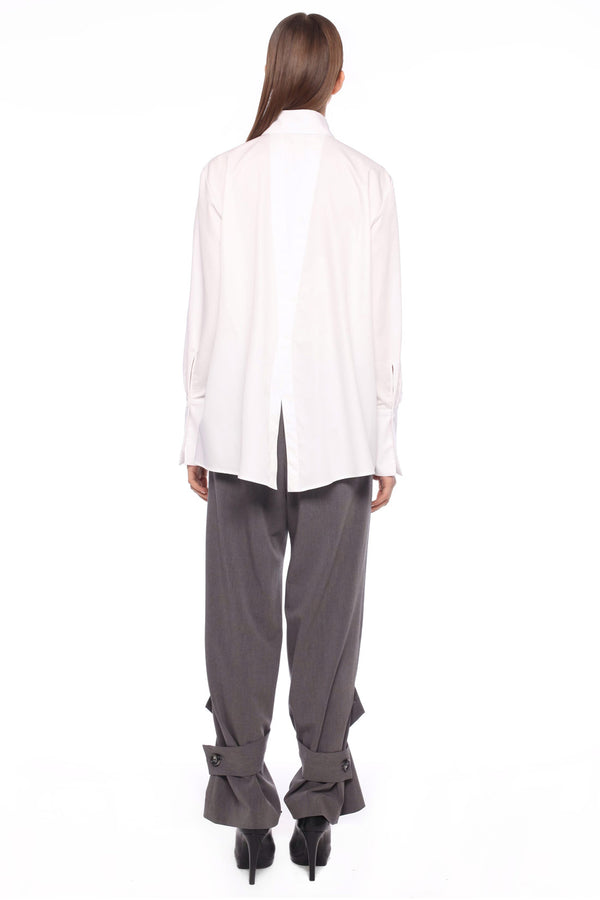 Balossa TALLI Shirt