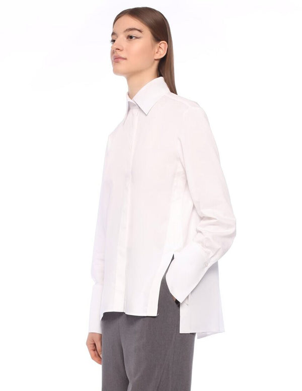 Balossa TALLI Shirt