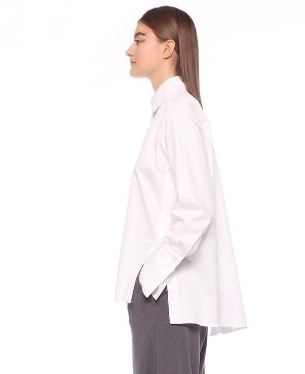 Balossa TALLI Shirt
