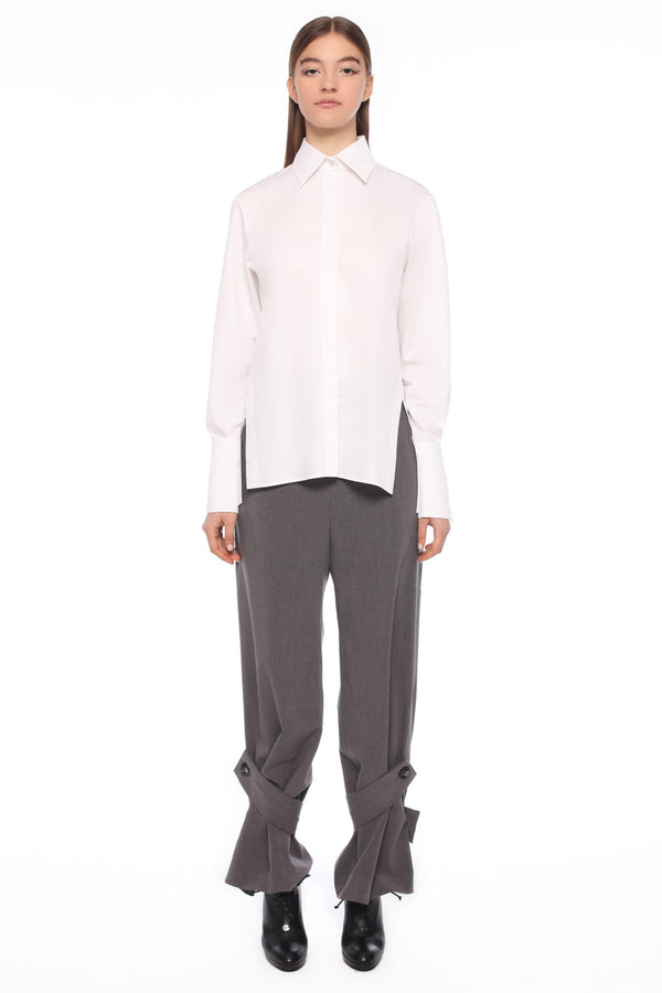 balossa TALLI Shirt