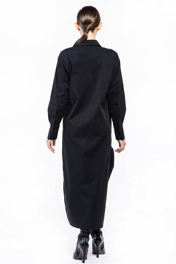 Balossa TANA Dress