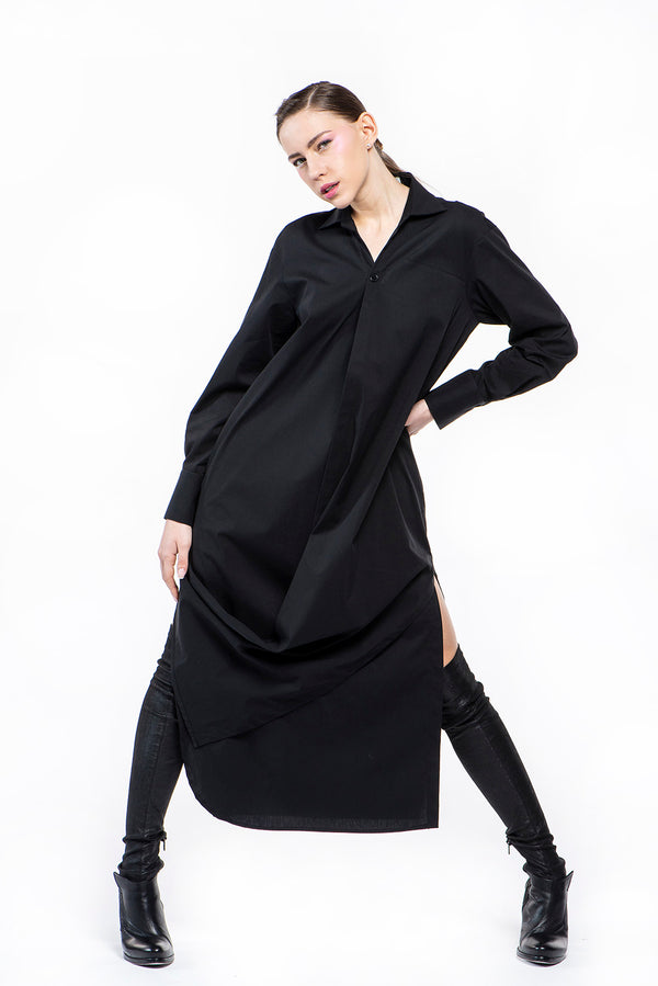 Balossa TANA Dress