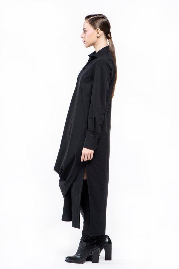 Balossa TANA Dress