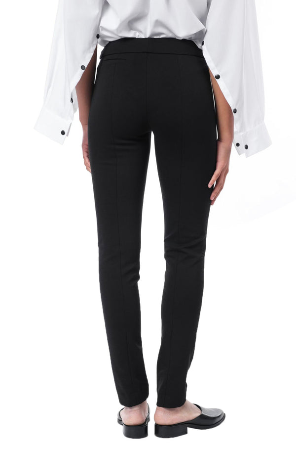 Balossa TATU Pants