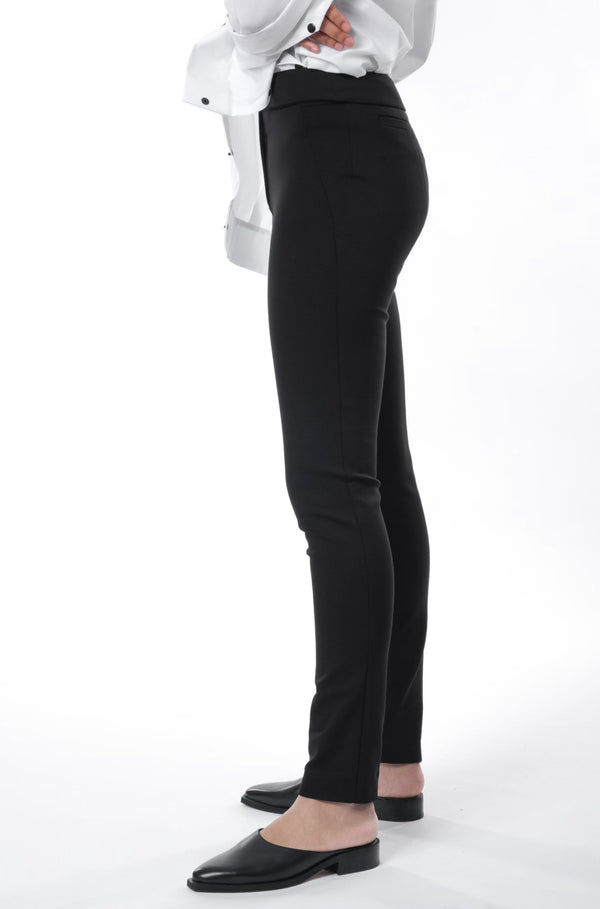Balossa TATU Pants
