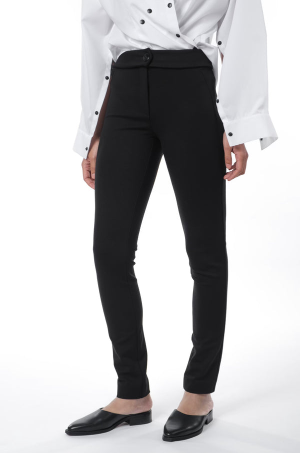 Balossa TATU Pants